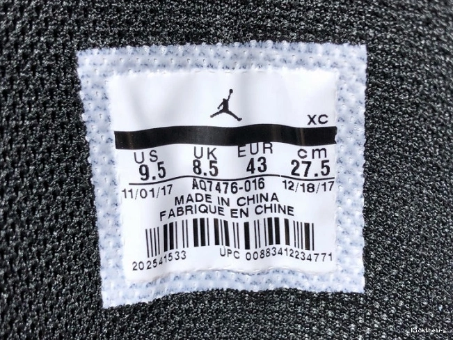 Kick Theory Torch Kawhi Pass Jordan Leonard Air OG AQ7476-016 1 The High 0715